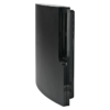 Gaming Console Satka 4 Pro - Image 2