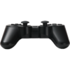 Wireless Controller 2