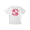 Set of T-shirts with Logo - Image 2