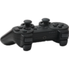 Wireless Controller 2 - Image 2