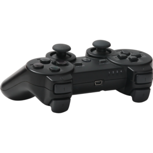 Wireless Controller