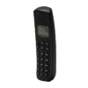 Home Phone 2