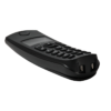 Home Phone 2 - Image 2