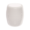 Satka Gateway Ultra