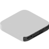 Smart Flow 348