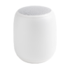 Satka Gateway Ultra - Image 2