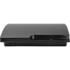 Gaming Console Satka 4 Pro